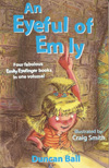 An Eyeful of Emily book by Duncan Ball